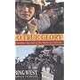 No True Glory: Fallujah and the Struggle in Iraq: A Frontline Account