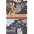 No True Glory: Fallujah and the Struggle in Iraq: A Frontline Account