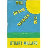 The Beach Diaries 2011 ~ Stuart Millard