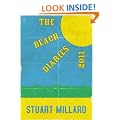 The Beach Diaries 2011