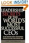 Leadership Secrets of...