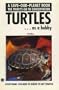 Turtles As a Hobby (Save Our Planet)