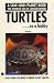 Turtles As a Hobby (Save-our-planet Series)