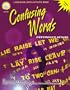 Confusing Words, Grades 4 - 8+