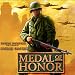 Medal Of Honor (Main Theme)