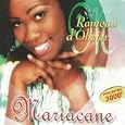 D�tails sur le produit