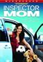 Inspector Mom