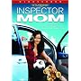 Inspector Mom