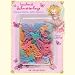 Prinzessin Lillifee Leuchtschmetterlinge