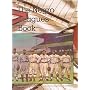 The Negro Leagues Book: Limited Edition