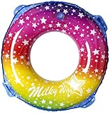 ���C���{�[�X�^�[�E�L�� 75cm