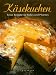 Bücher : Käsekuchen - Feine Rezepte für Süßes und Pikantes