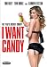 DVD : I Want Candy
