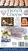 French Cheese (Eyewitness Companions)