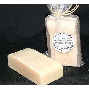 Exotic+animal+oils+milk+soaps.html