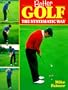 Better Golf the Systematic Way