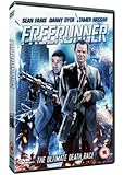 Freerunner [DVD]