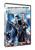 Freerunner [DVD] DVD