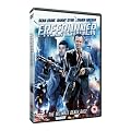 Freerunner [DVD]