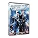 Freerunner [DVD]