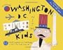 Fodor's Around Washington, D.C. with Kids, 5th Edition (Travel Guide)