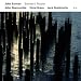John Surman - Brewster's Rooster