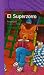 El superzorro/ Fantastic Mr. Fox (Spanish Edition)