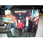 Click here to buy Something So Strong by  Crowded House .
