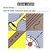 Steve Reich: The Four Sections / Music for Mallet Instruments, Voices & Organ