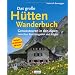 Natur und Sport
