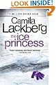 The Ice Princess