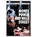 Frontline: Money Power & Wall Street