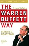 The Warren Buffett Way, Second Edition (Unabridged)