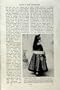 c1920 SPAIN COSTUME DRESS RELIGIOUS FESTIVAL EDUCATION