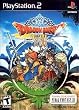 Dragon Quest VIII: Journey of the Cursed King