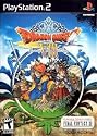 Dragon Quest VIII: Journey of the Cursed King