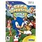 Great Games