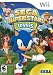  : Sega Superstars Tennis
