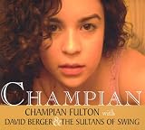 Buy : Champian