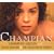 Champian