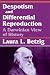 Despotism and Differential Reproduction: A Darwinian View of History Image of Despotism and Differential Reproduction: A Darwinian View of History