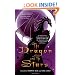 The Dragon and the Stars (Daw Science Fiction)