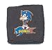 Sega