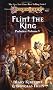 Flint the King: Preludes Volume V (Dragonlance Saga): Flint, the King v. 2