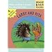 Larry and Rita: Brand New Readers