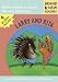 Books : Larry and Rita: Brand New Readers