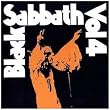 Black Sabbath /Vol.4