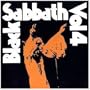Black Sabbath 4 (Dig)