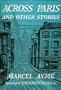 Across Paris and Other Stories