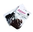 Aerborn Heavyweight Hairnet